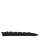 Microsoft Wireless Desktop 900 - 308256 - zdjęcie 4